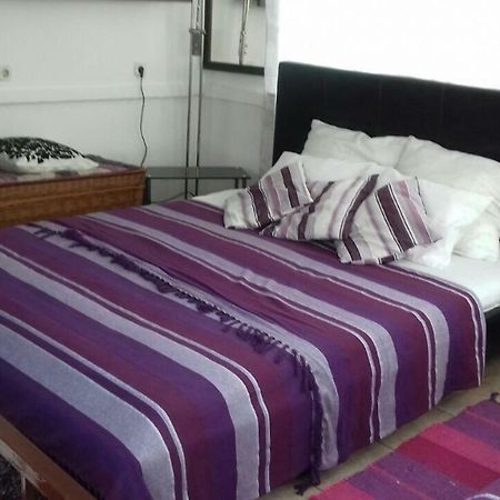 Apartment Senada Premantura Extérieur photo