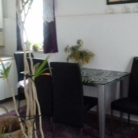 Apartment Senada Premantura Extérieur photo