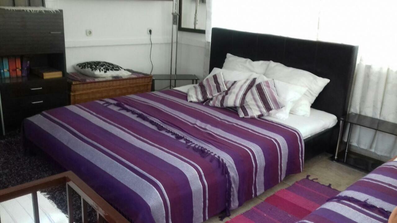 Apartment Senada Premantura Extérieur photo