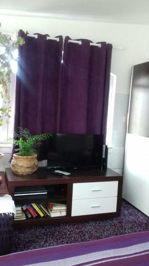 Apartment Senada Premantura Extérieur photo