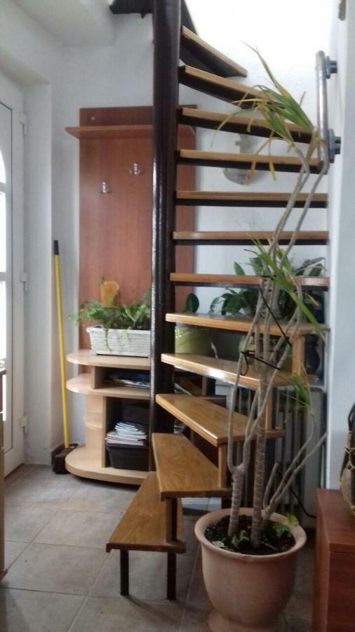 Apartment Senada Premantura Extérieur photo