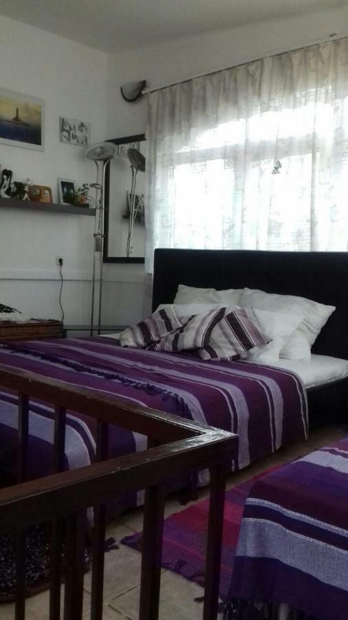 Apartment Senada Premantura Extérieur photo