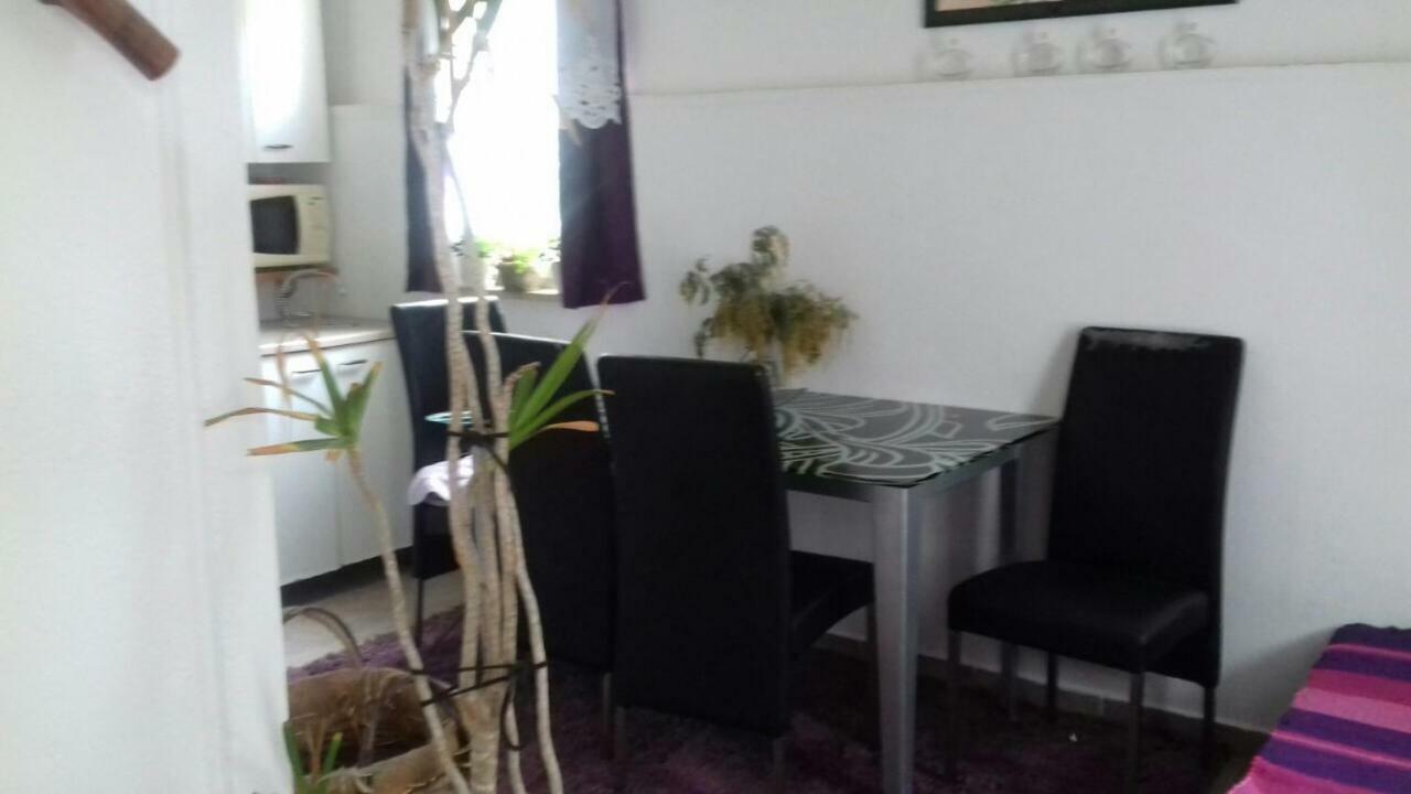 Apartment Senada Premantura Extérieur photo