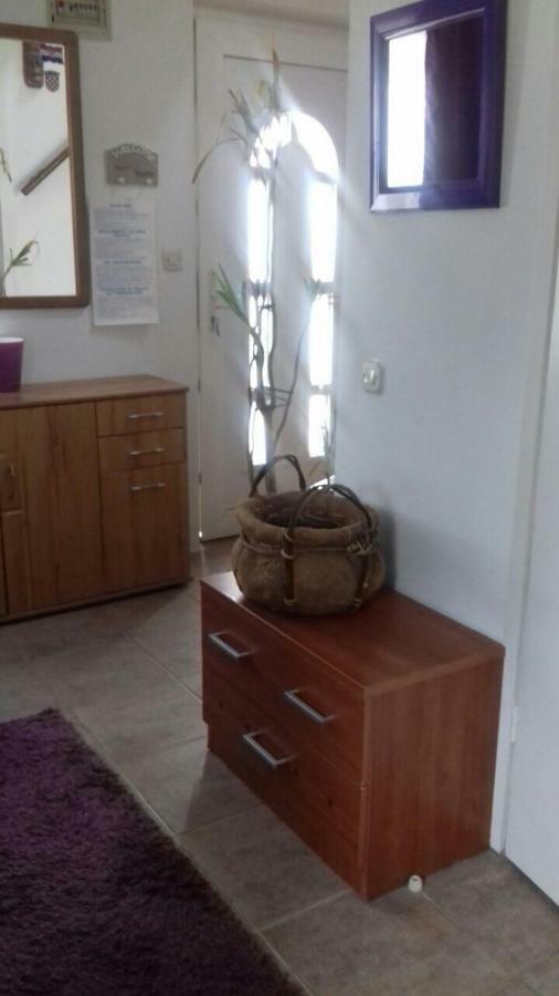 Apartment Senada Premantura Extérieur photo