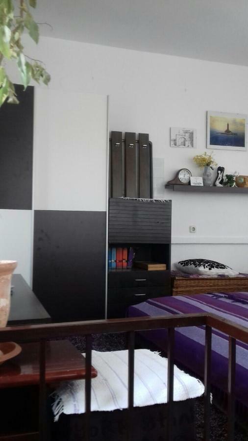 Apartment Senada Premantura Extérieur photo
