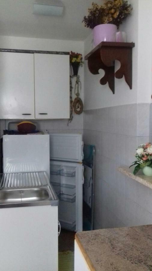 Apartment Senada Premantura Extérieur photo